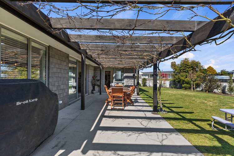 3 Penelope Place Pongakawa_15