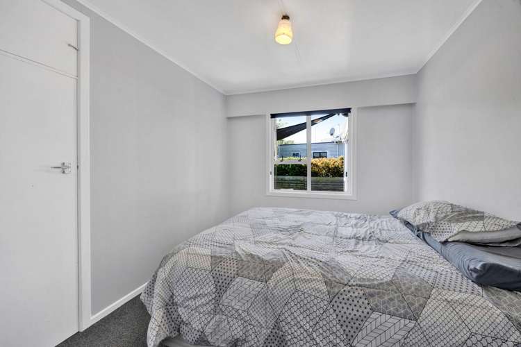130 Fairfield Road Hawera_15