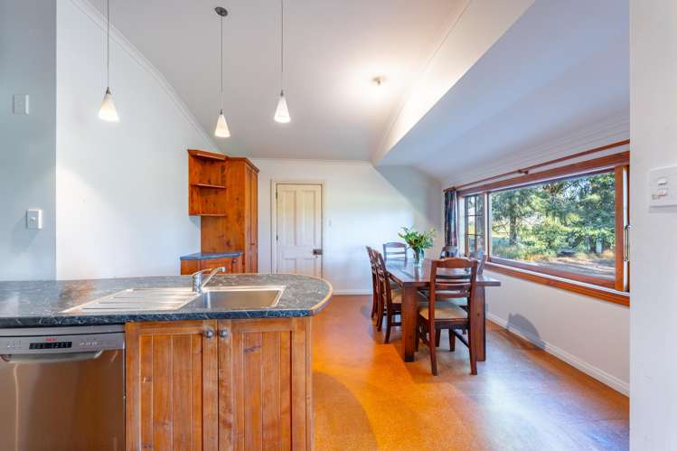 659 Taylor Road Geraldine_13