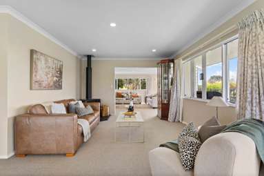 186 Charles Road_3
