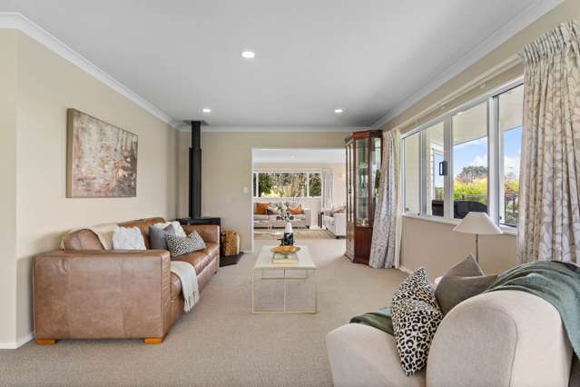 186 Charles Road Karaka_4