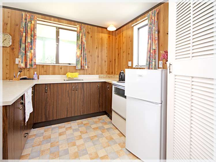 16 Nuku Street Tangimoana_7