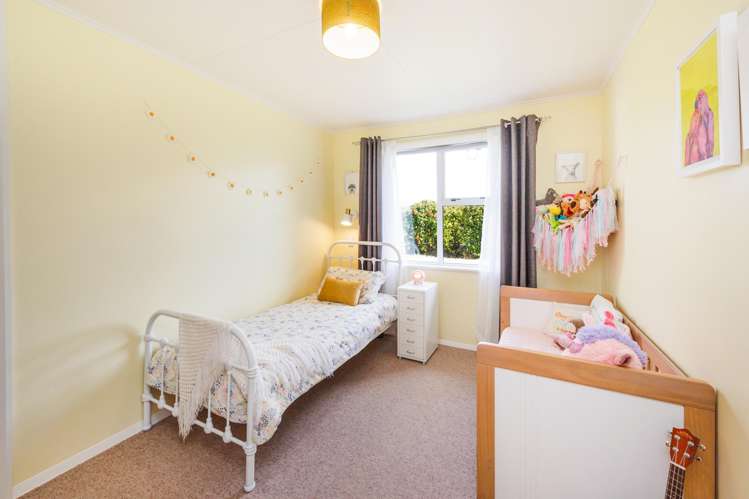 29 Elizabeth Street Feilding_8