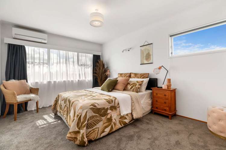 10 Kaiwaka Road Waiuku_8