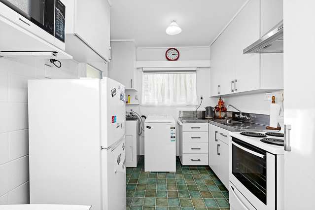 7/68 Maxwell Road Blenheim_3