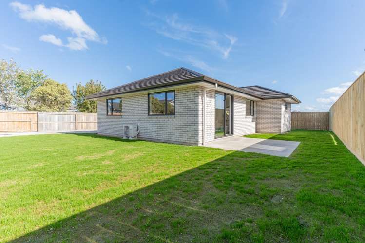 37 Rhodes Street Carterton_13