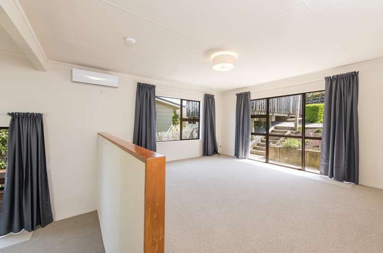 153 Quebec Road Washington Valley_8