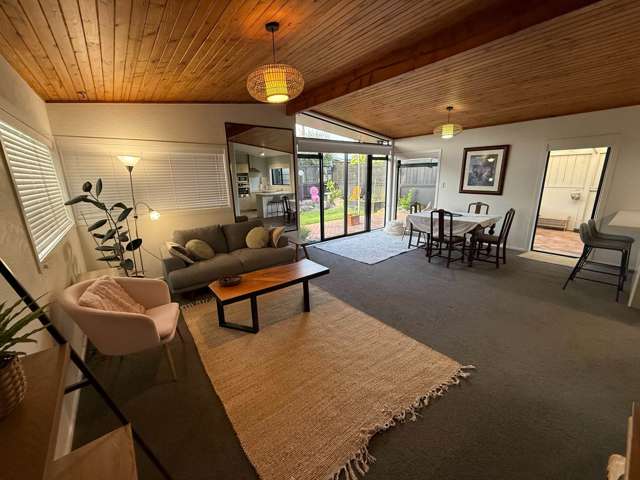 Address withheld Mt Maunganui_3