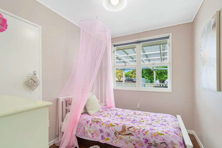 16 Otuhiwai Crescent Tikipunga_9