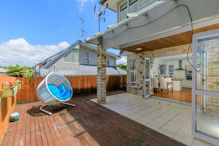 6a Oteha Valley Road Northcross_22