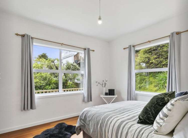  B/88 Townsend Road Miramar_6