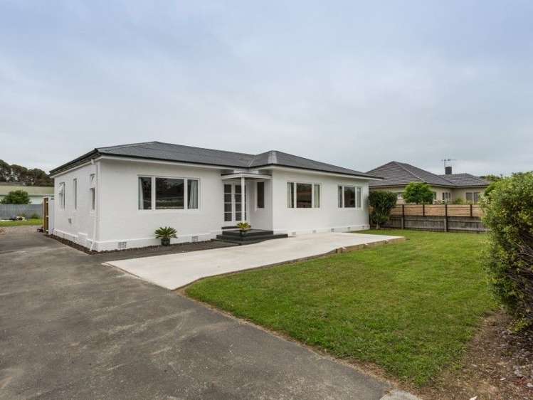 5 Cassino Crescent Onekawa_0