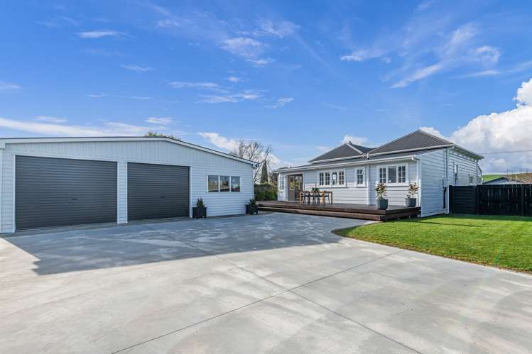 72 Sedcole Street Pahiatua_12
