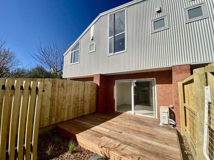 5/2 Hammond Place_0