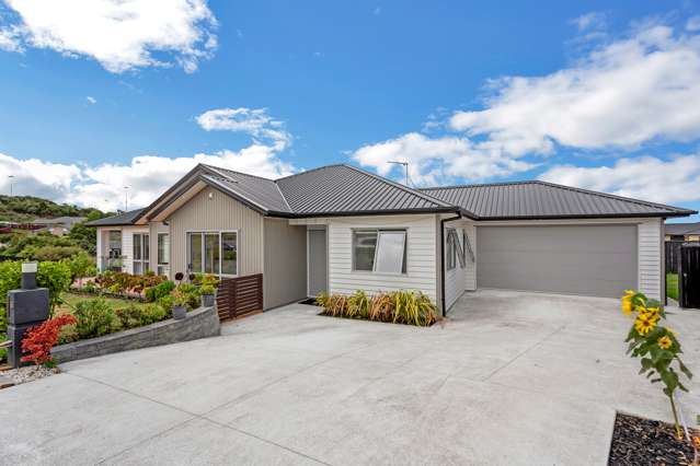 6 Westmuir Crescent Pokeno_1