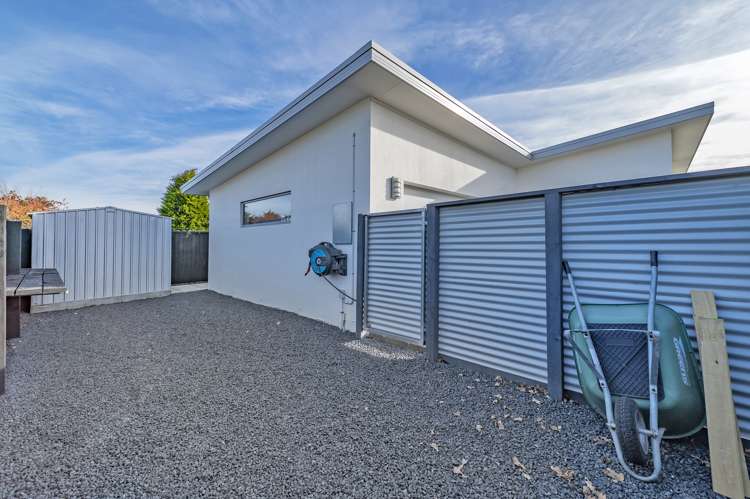 37e Woodville Street Leeston_29