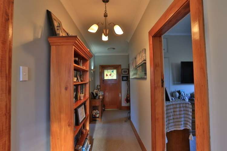 12 George Street Richmond_2