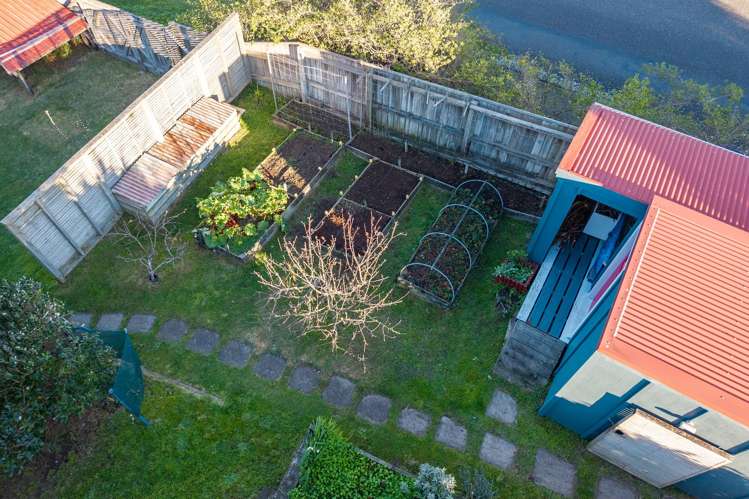 50 Moana Street Otaki Beach_25