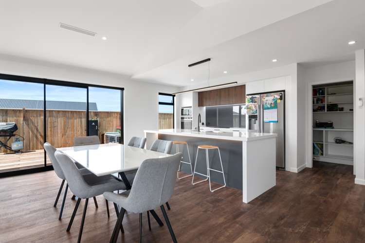 7 Wakanini Place Mapua_9