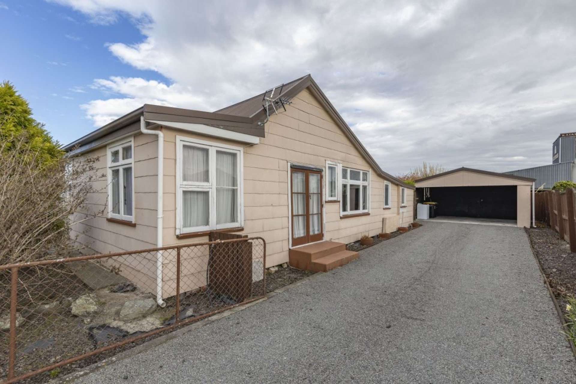 7 Hugh Street Kaiapoi_0