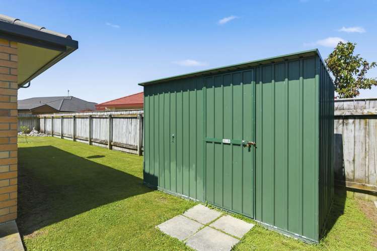 5 Ahmad Close Levin_11