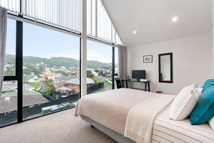 83 Melbourne Road Island Bay_11