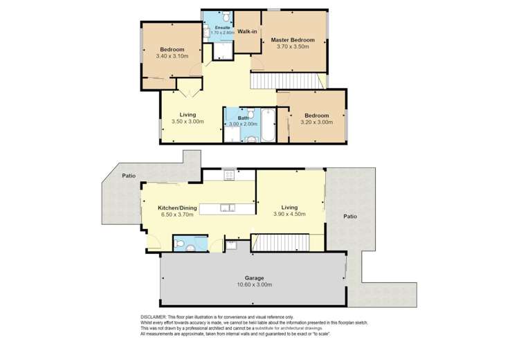 3 Costa Viva Crescent Karaka_3