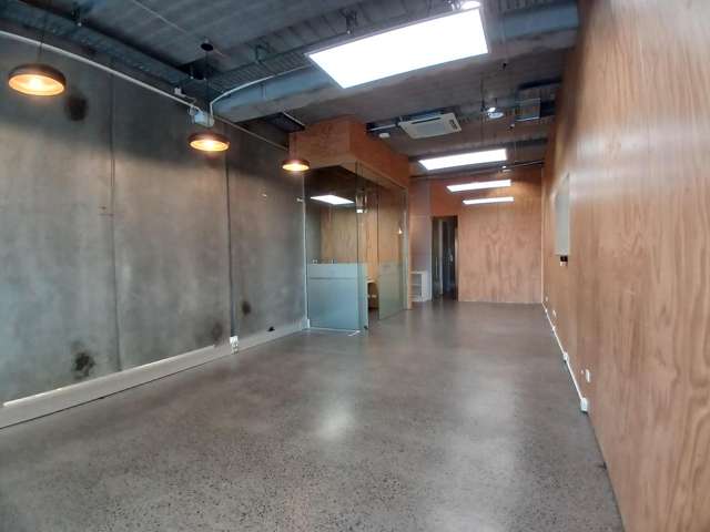 Address withheld Flat Bush_4