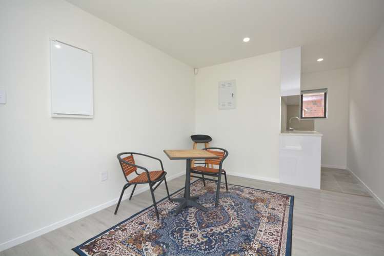 2A Athelstan Place Otara_16