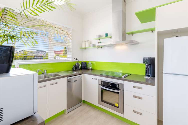 35 Main South Road Sockburn_6