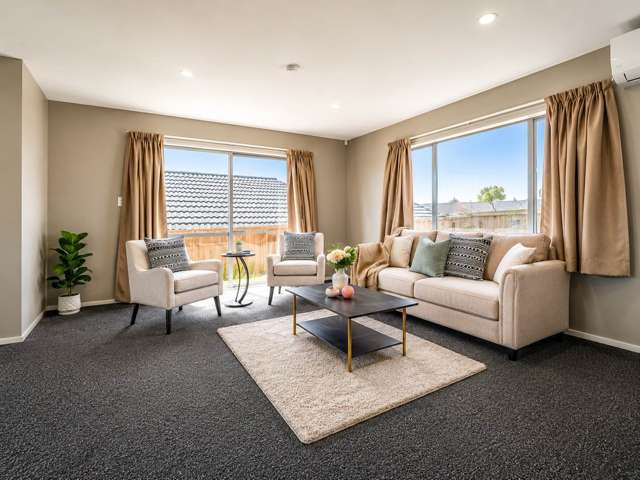 2 Capital Place Papatoetoe_4