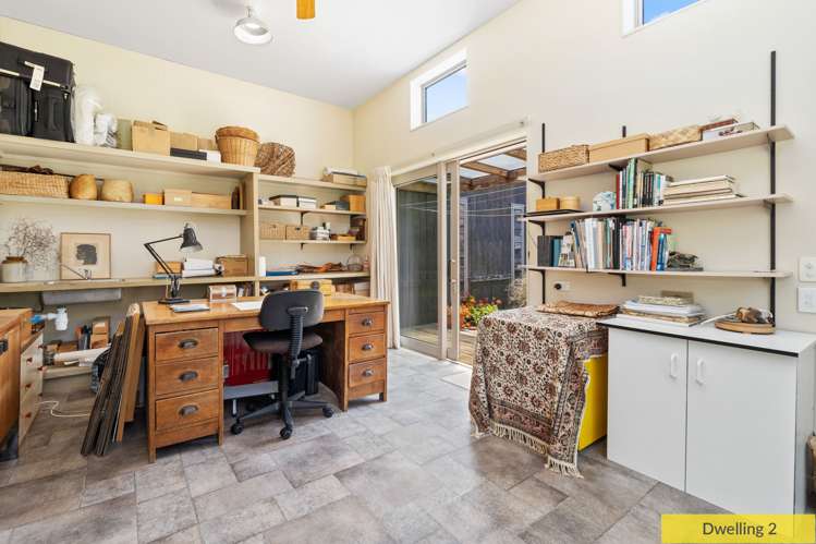 28 Lawson Drive Tutukaka_31