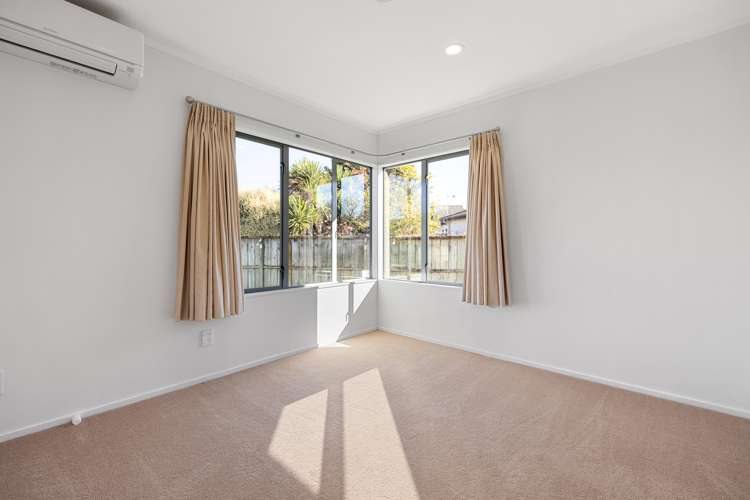 3 Gallery Grove Flagstaff_10