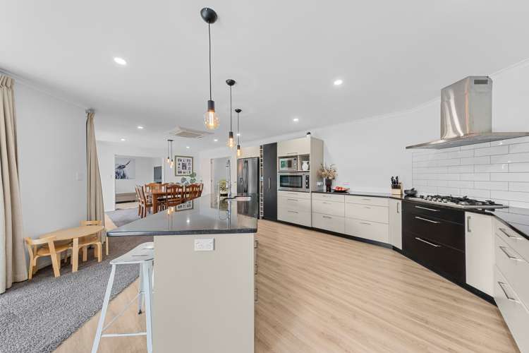 20 Rawiri Drive Bell Block_9