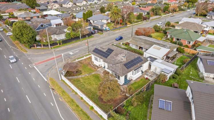 1/91 Yaldhurst Road Sockburn_13