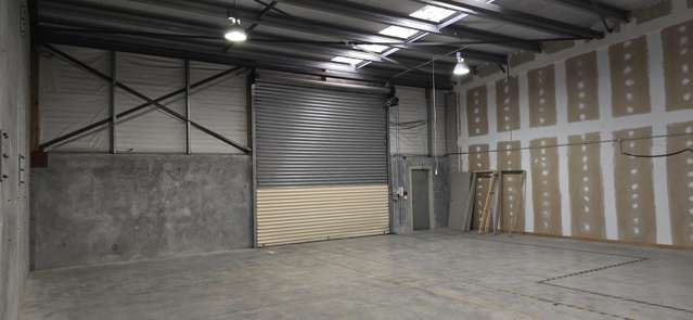 1/597-599 Tremaine Avenue Milson_3