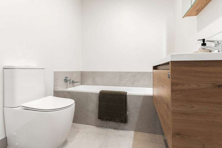 72 Tahuhu Road Mount Wellington_14