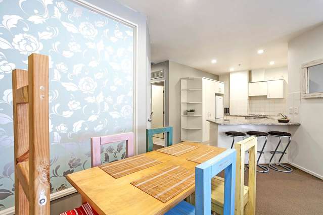 3k/72 Wellesley Street Auckland Central_4
