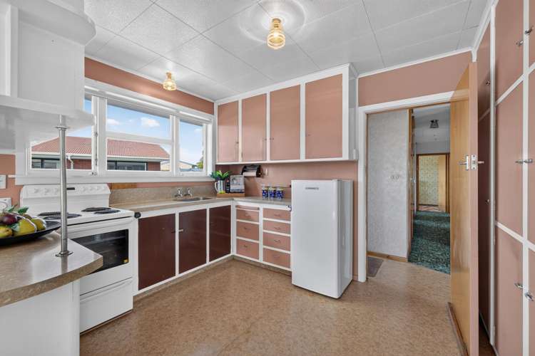 149 Kendal Avenue Burnside_6