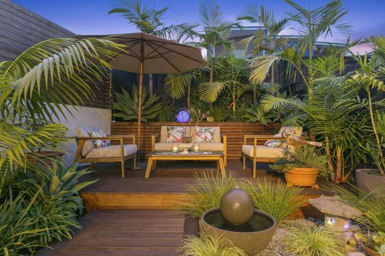 2 Station Street Hobsonville_17