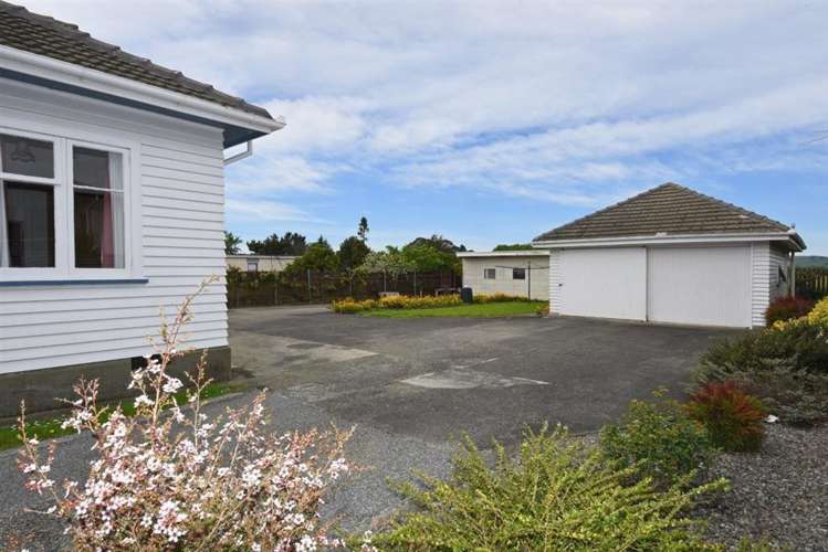 89 South Road Solway_22