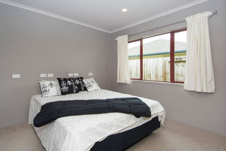 21 Tomika Crescent Papamoa_4