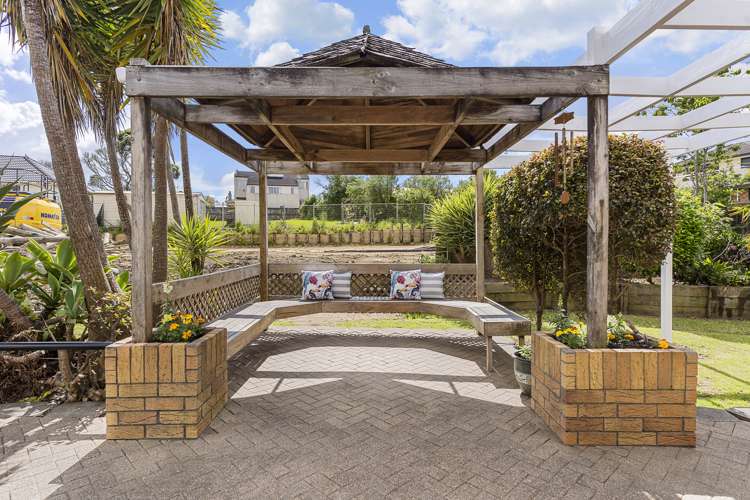 7 Jana Place Mount Roskill_41