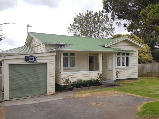 2/40 Tawa Crescent Manurewa_1