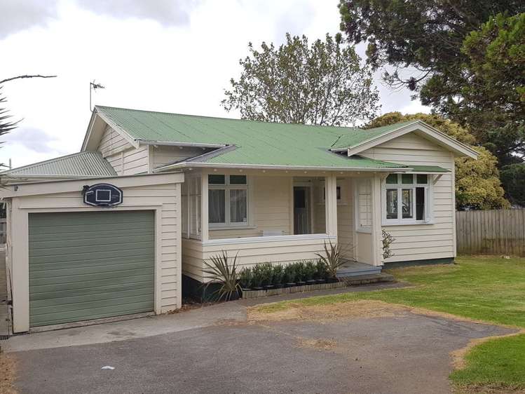 2/40 Tawa Crescent Manurewa_1