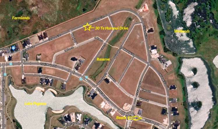 30 Te Hurunui Drive Pegasus_4