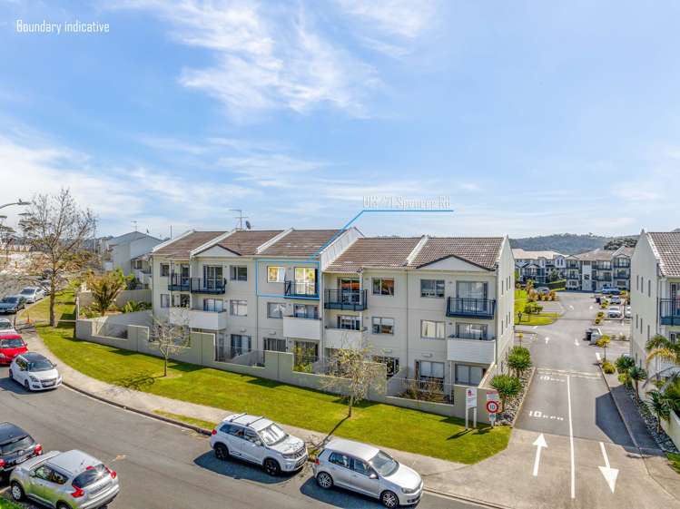 D13/71 Spencer Road Oteha_19