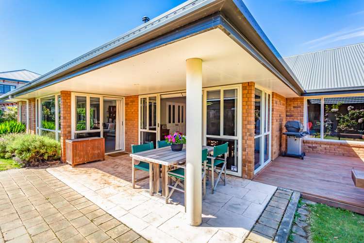 68 Brigham Drive Halswell_17