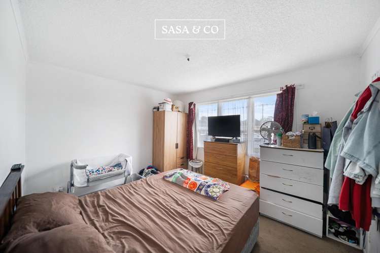 26 Williams Crescent Otara_10