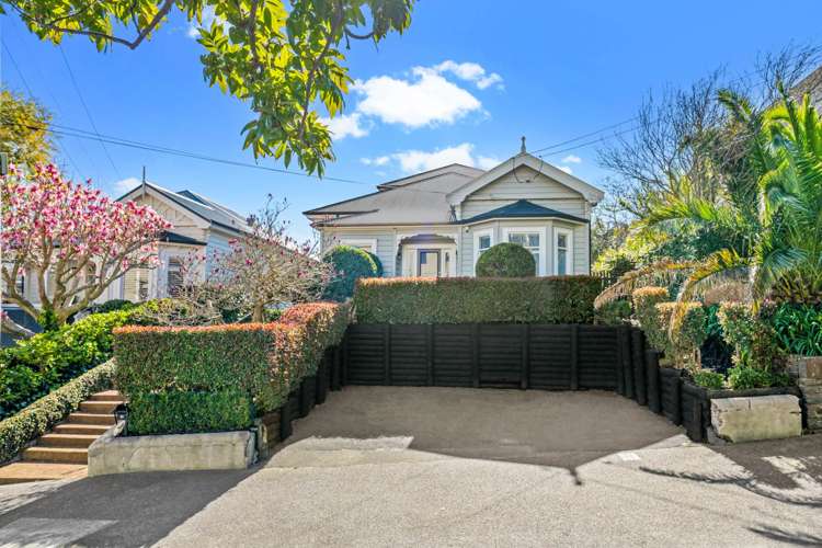 18 Cleveland Road Parnell_2